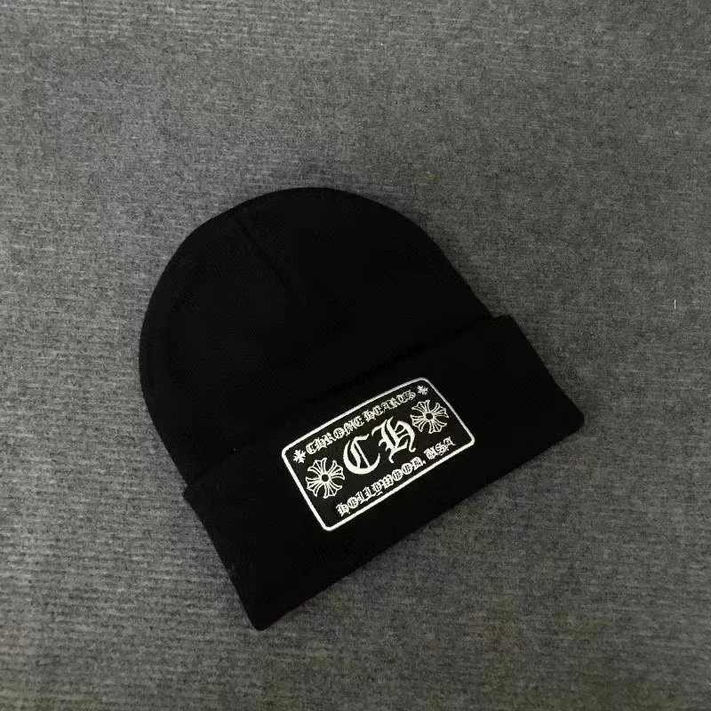 BB010 BB010