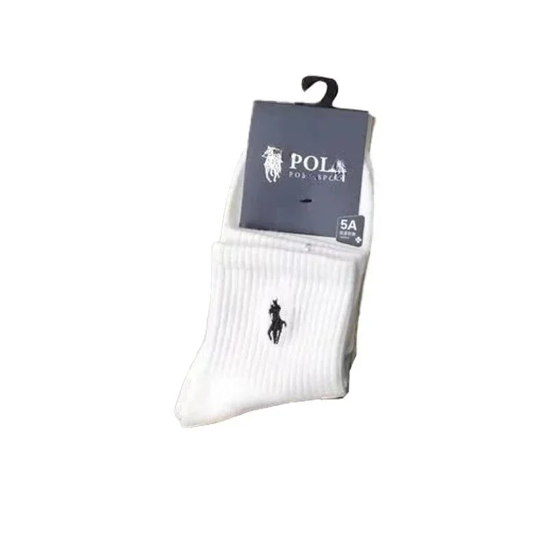 A-White Mid-1 Pair A-White Mid-1 Pair