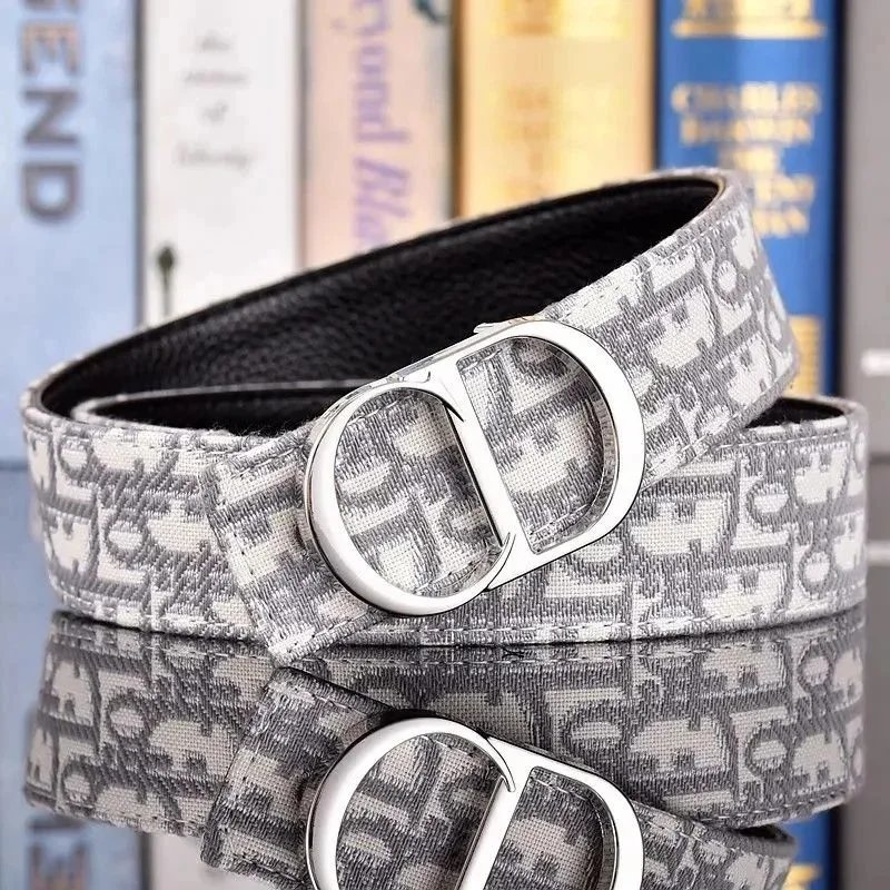 6 6