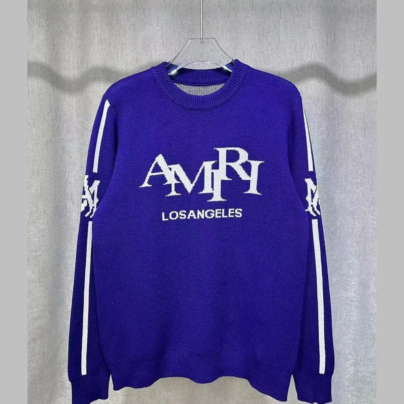 412 宝蓝色 412 宝蓝色