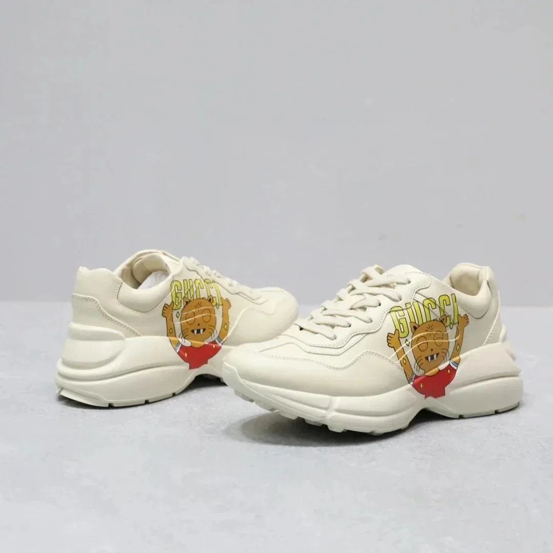 24 24