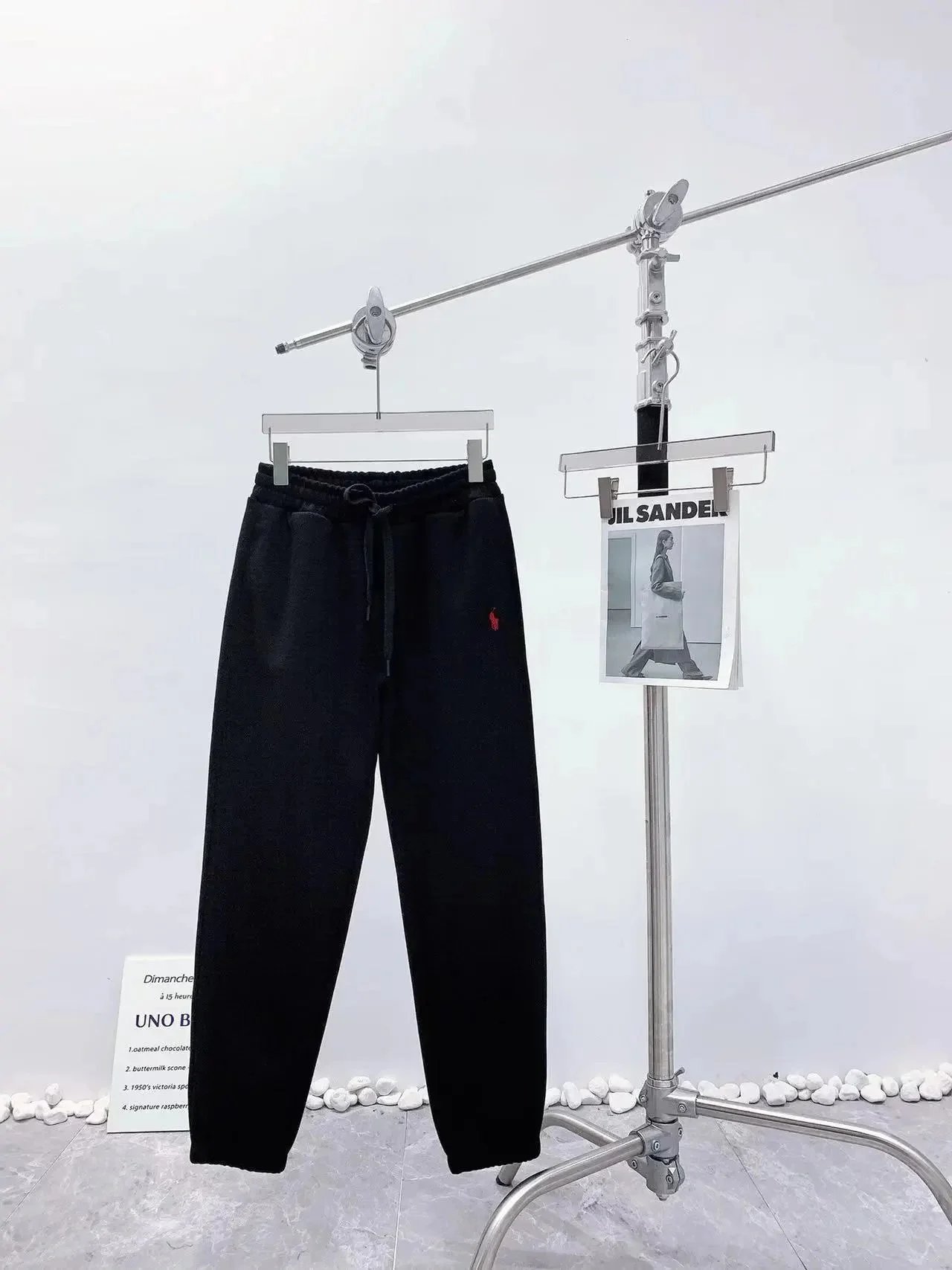 34 34