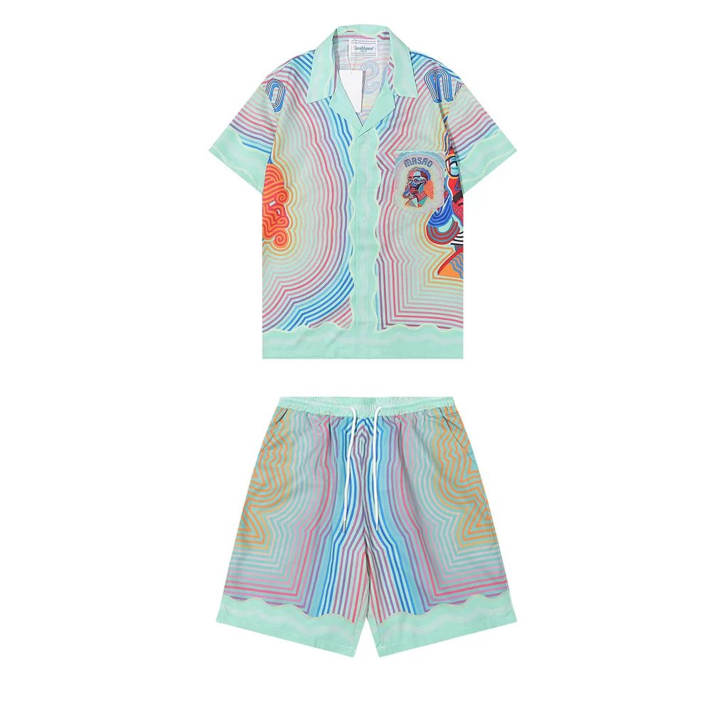 3 3