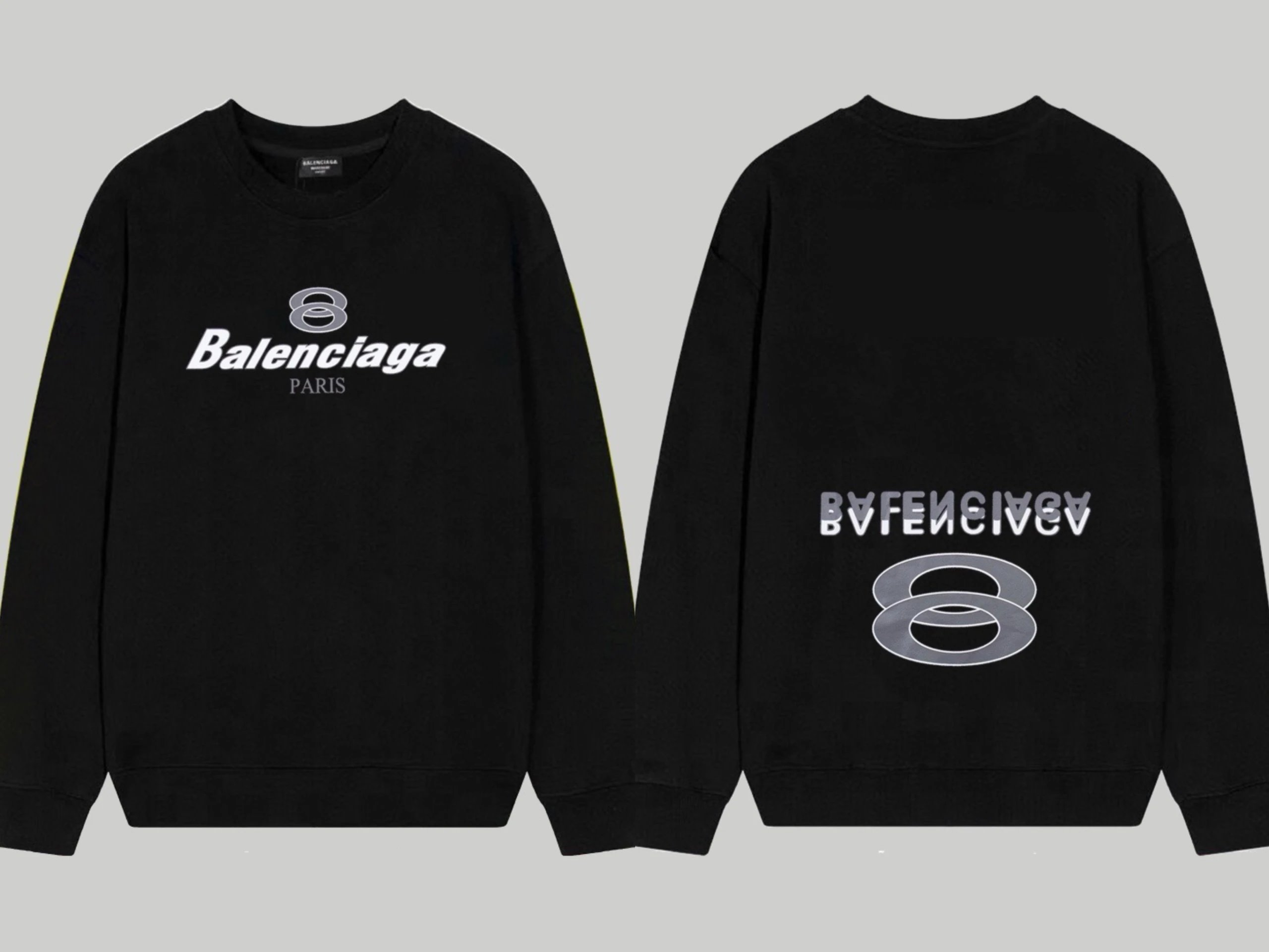 7 7