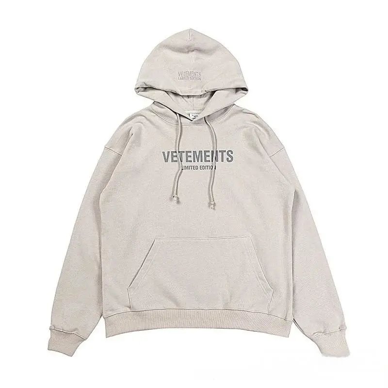 款式 10 款式 10