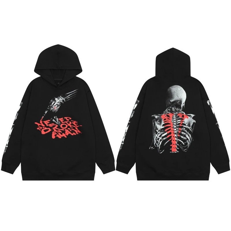 黑色骷髅 黑色骷髅
