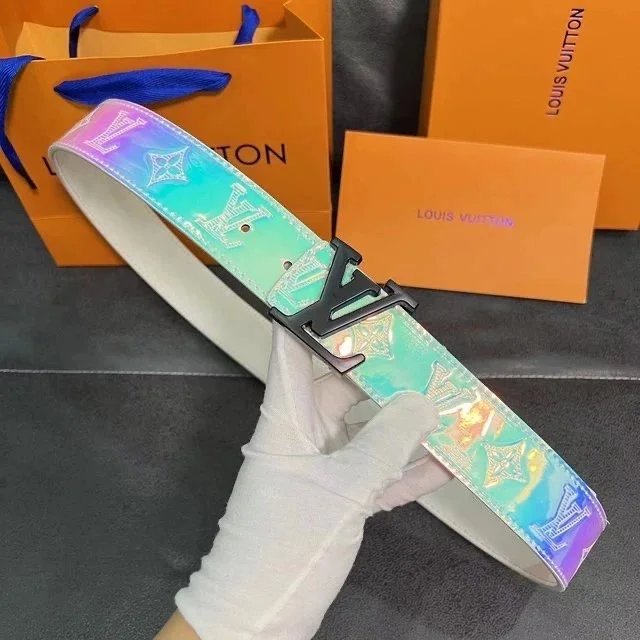 34 34