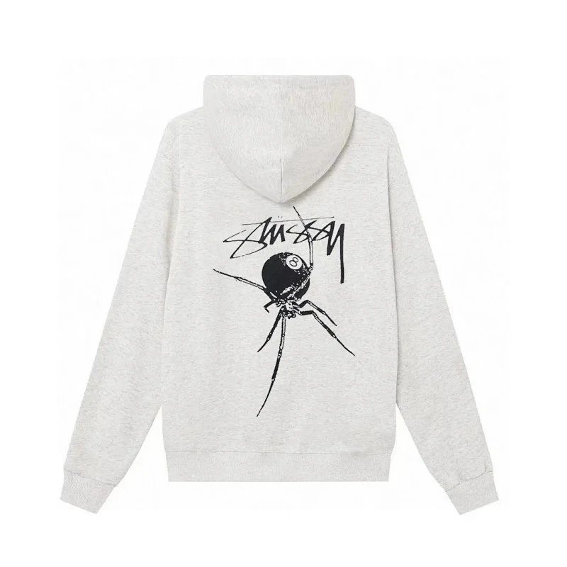 12STU*SSY 12STU*SSY