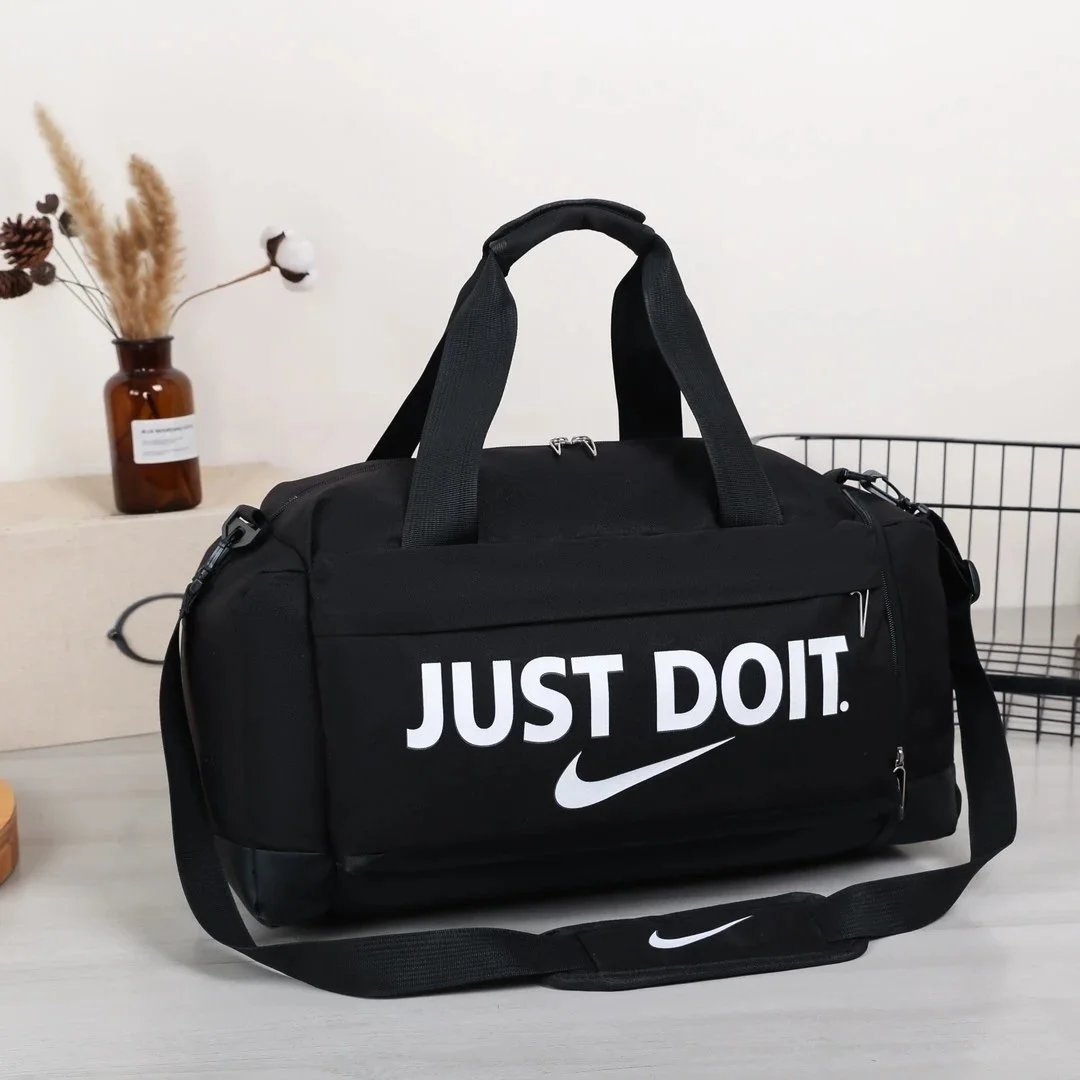 17 17