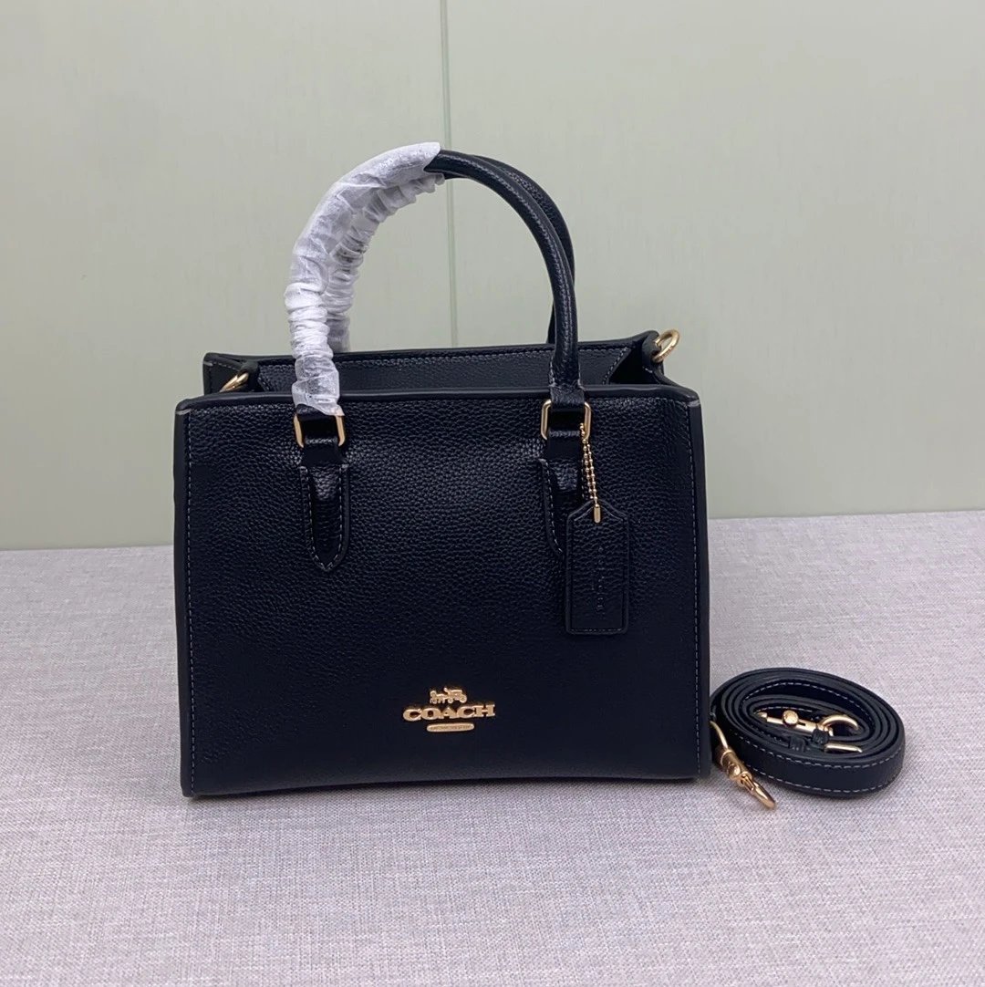 11 11