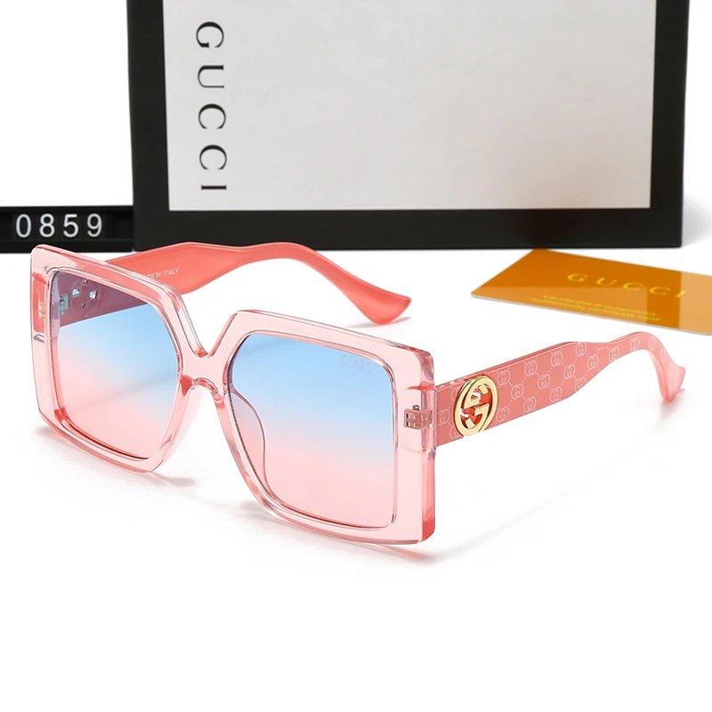 5 5