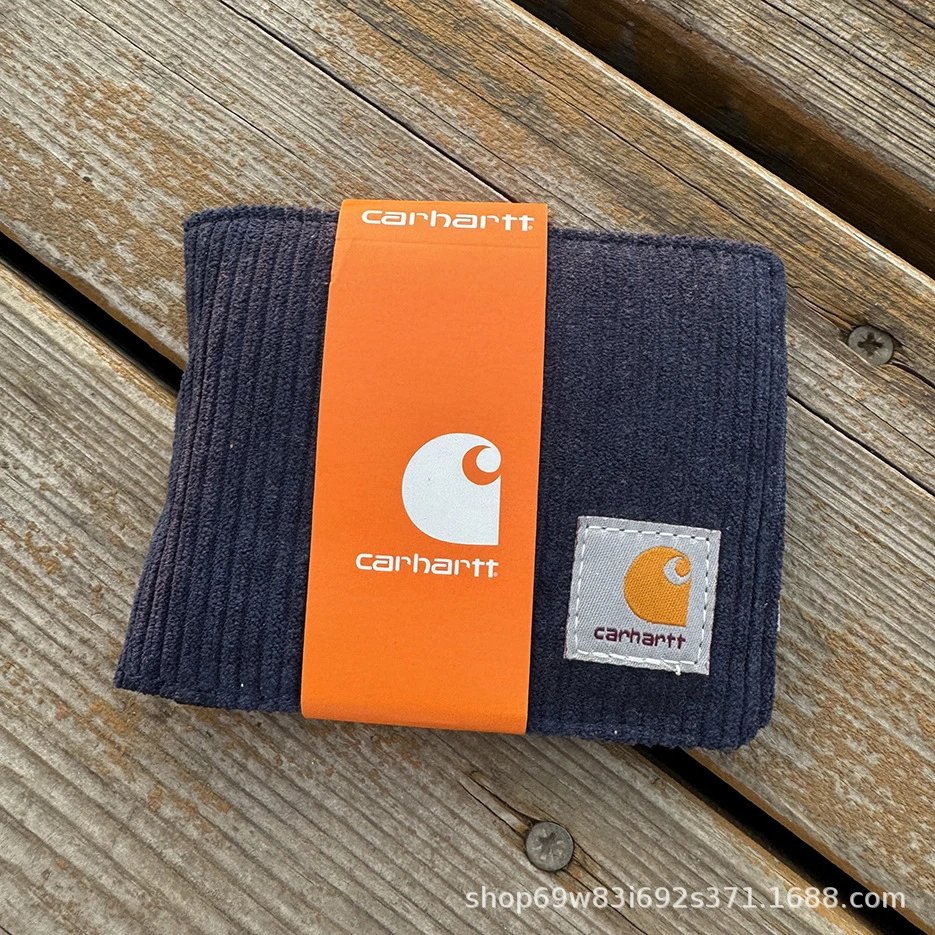 9 9