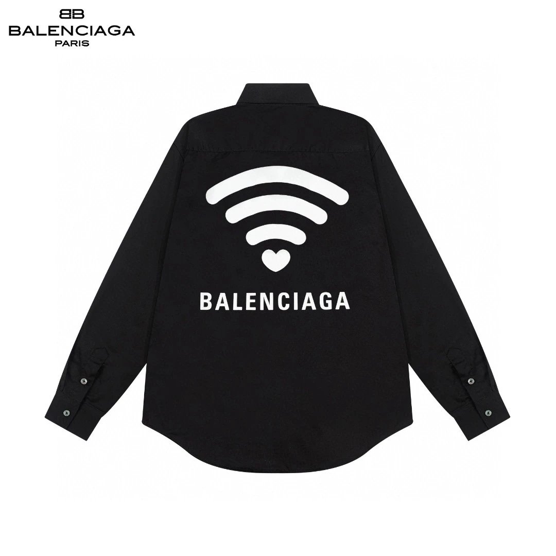 6 6