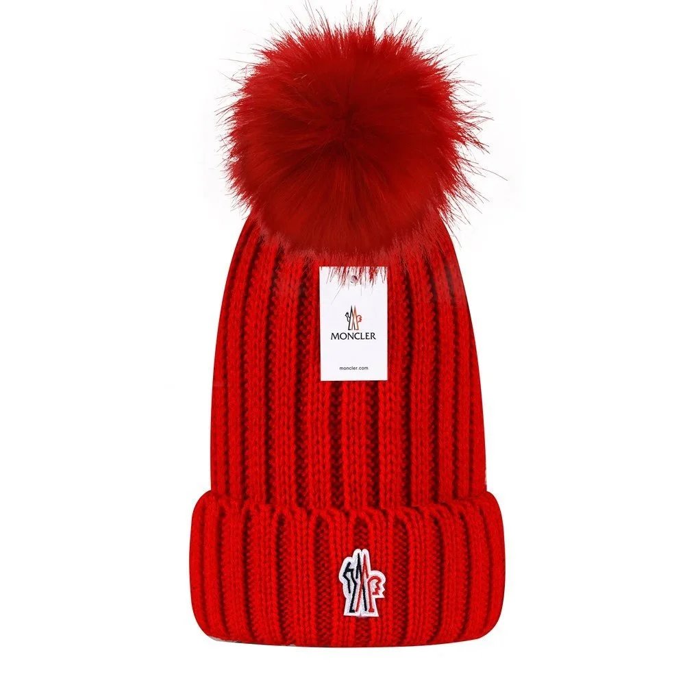 25 25
