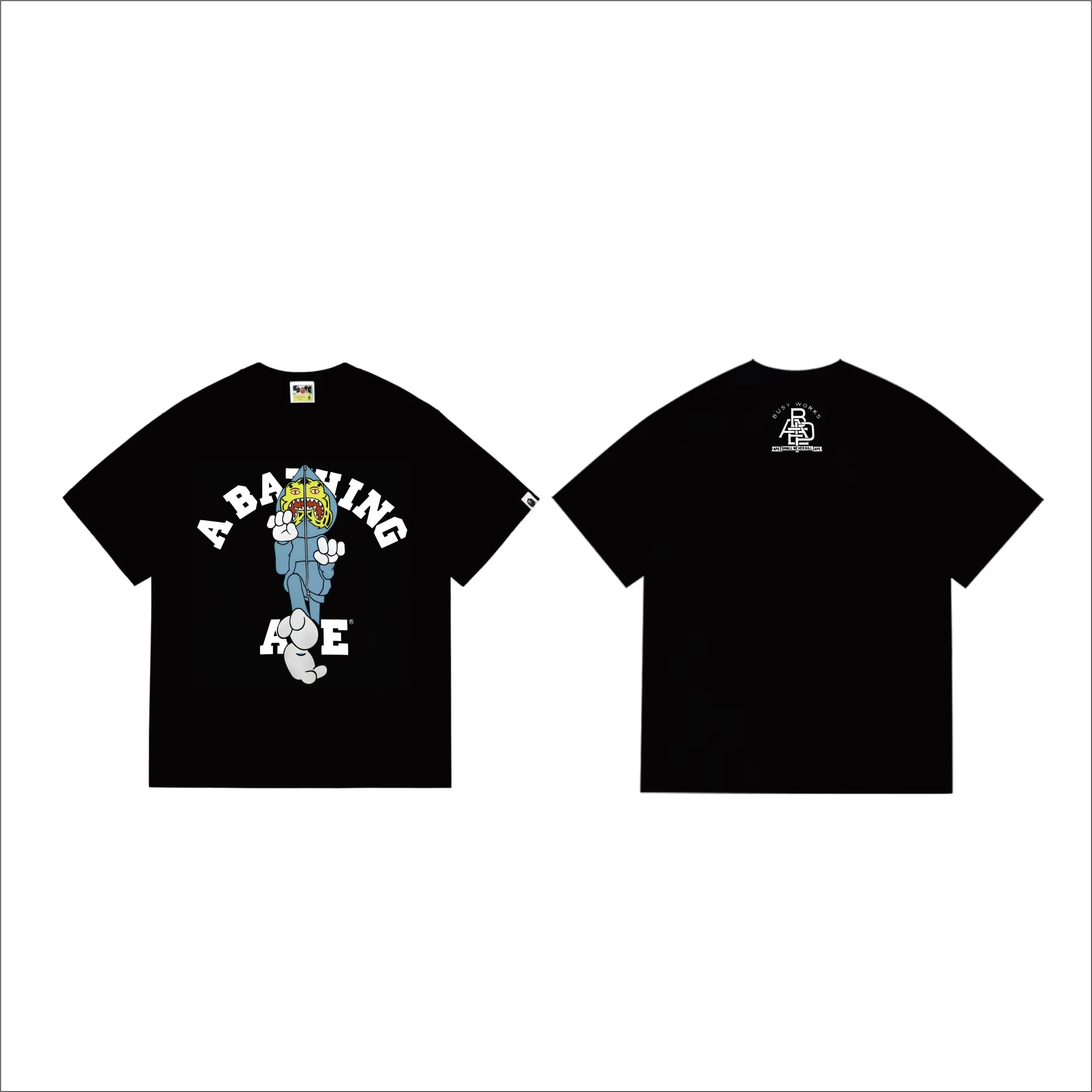 21 21