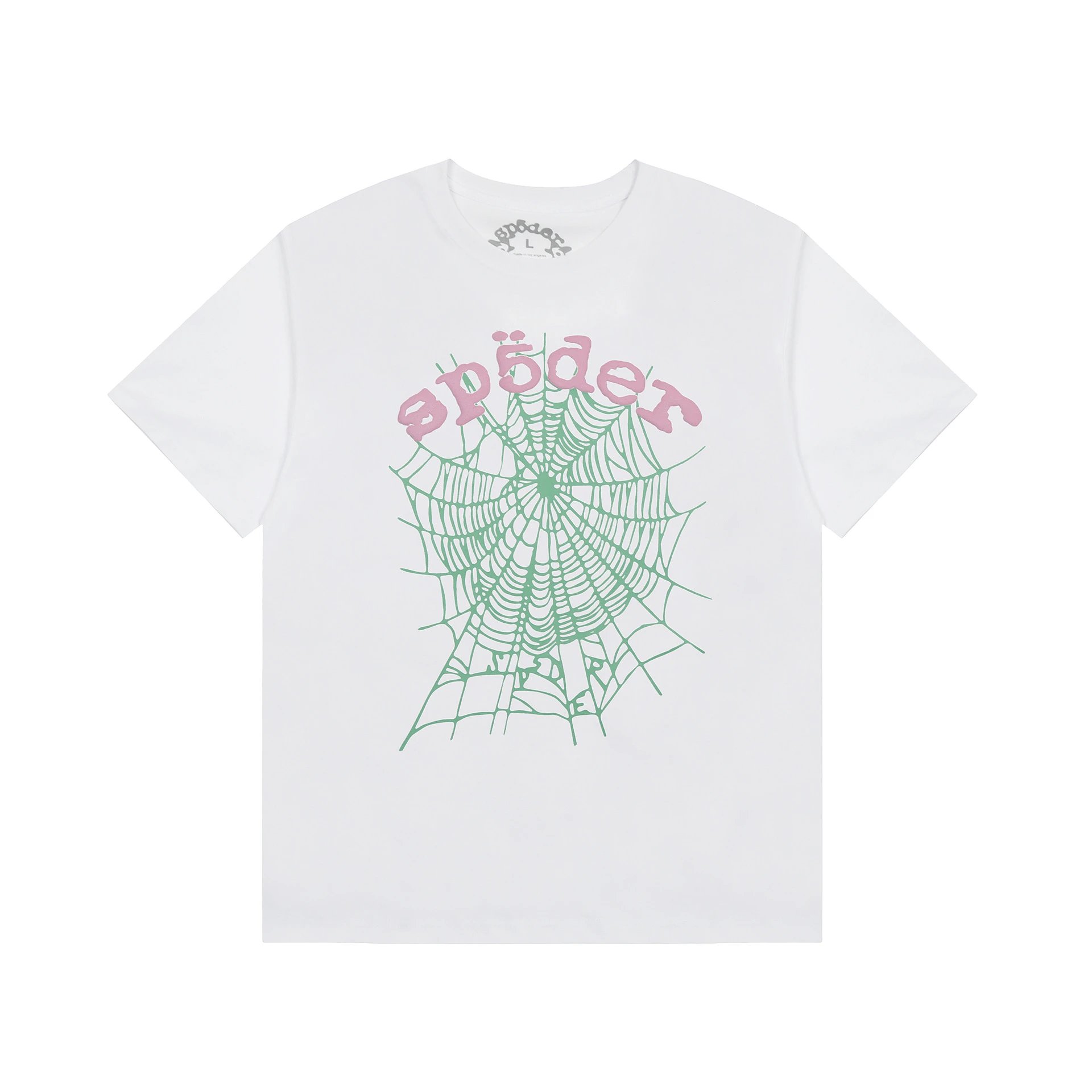 735白色 735白色