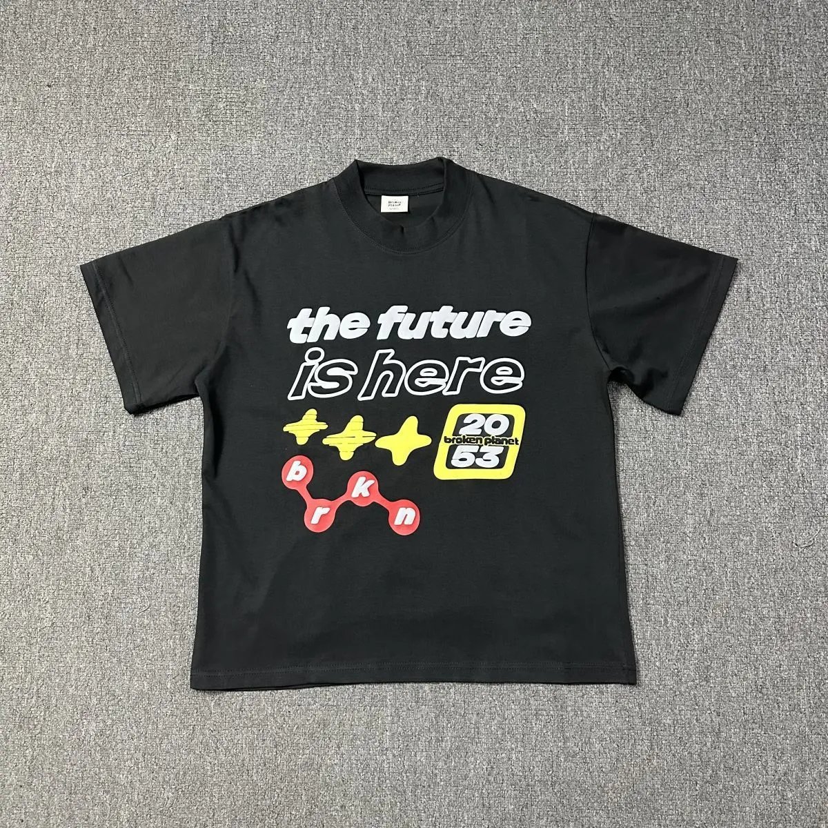 样式12# 样式12#