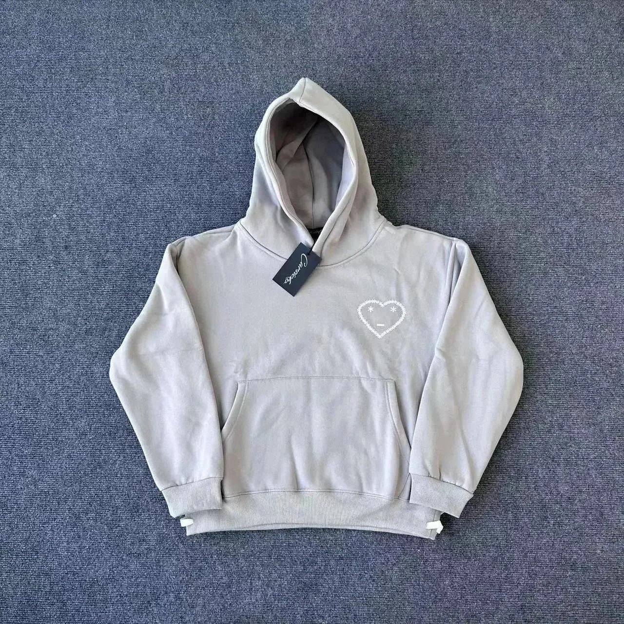 07 07
