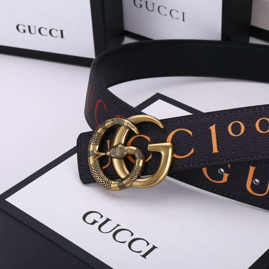 B-4黄标 B-4黄标