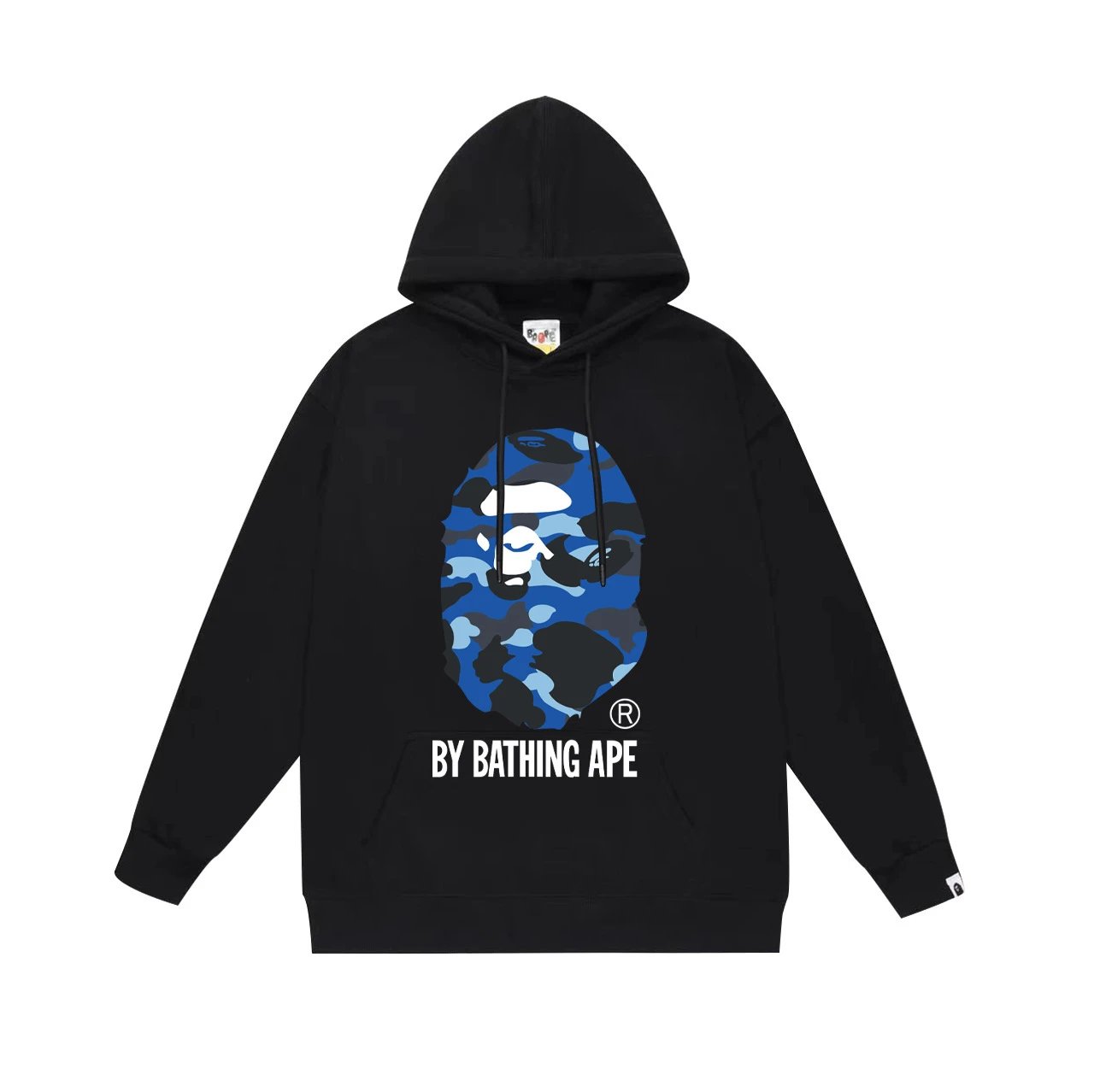 755黑蓝 755黑蓝