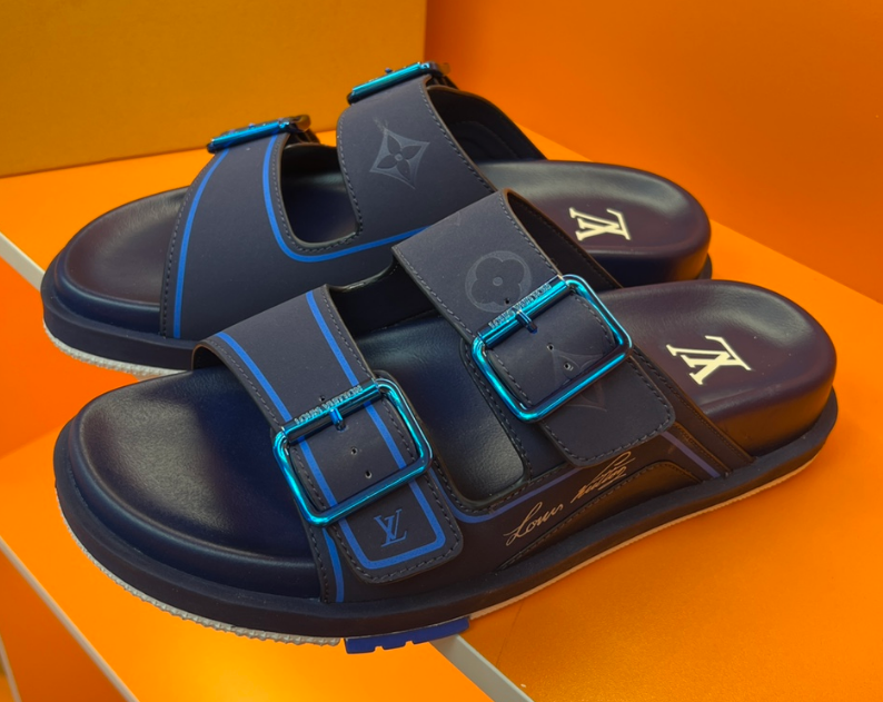 10 10