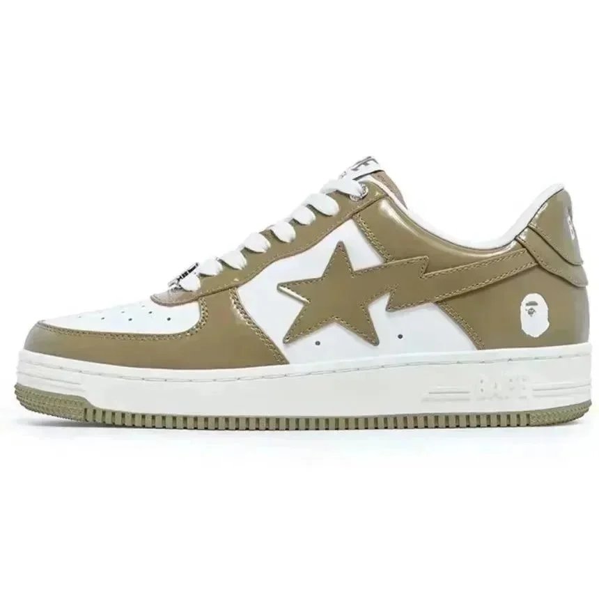 19 19