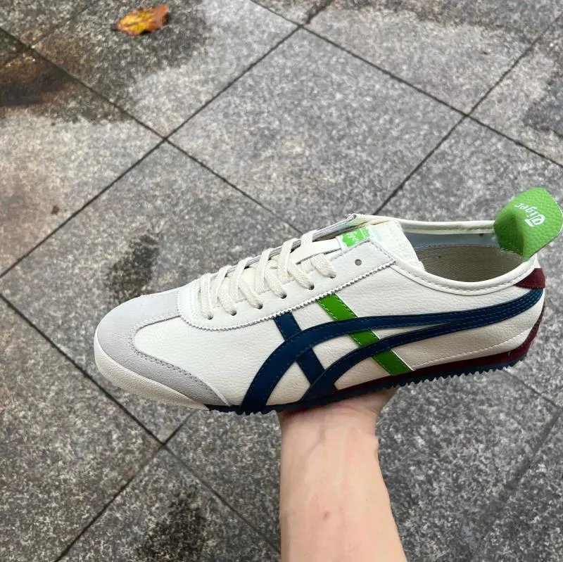 杨幂同款白蓝绿1183A201-115 杨幂同款白蓝绿1183A201-115