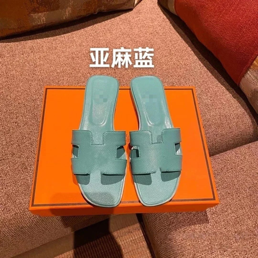 13 13