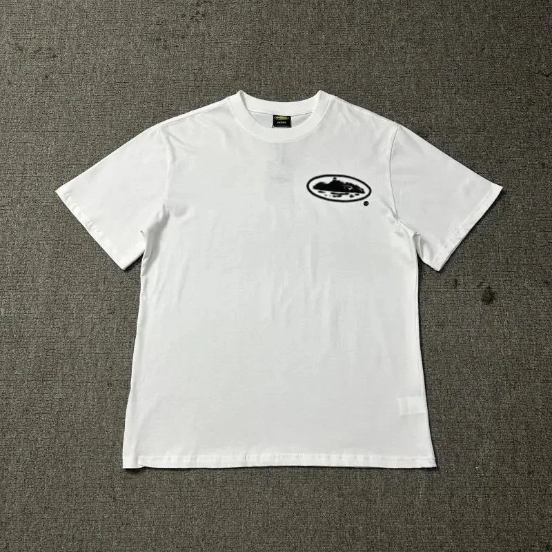 6 6
