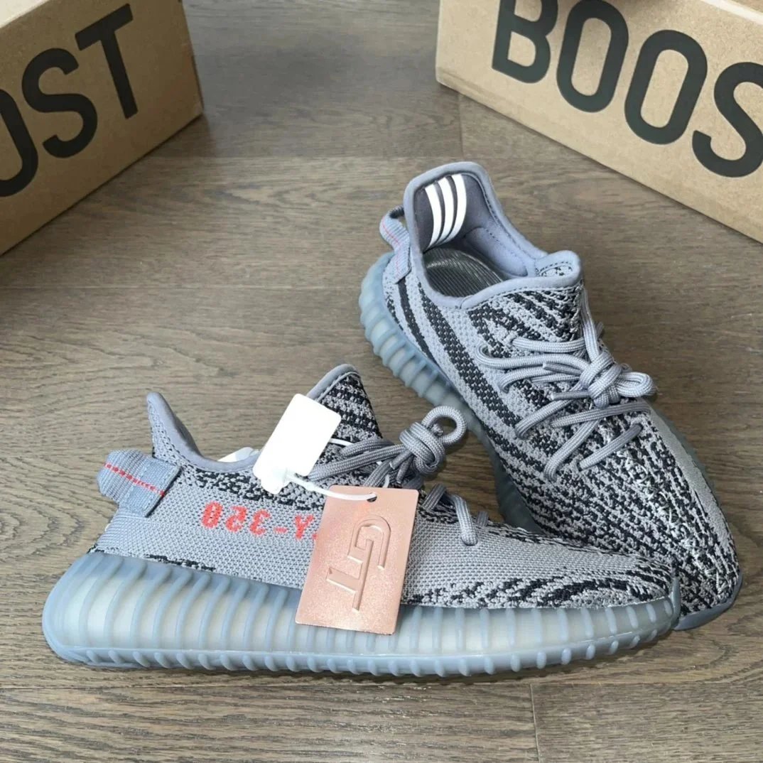 BB0811107030 BB0811107030