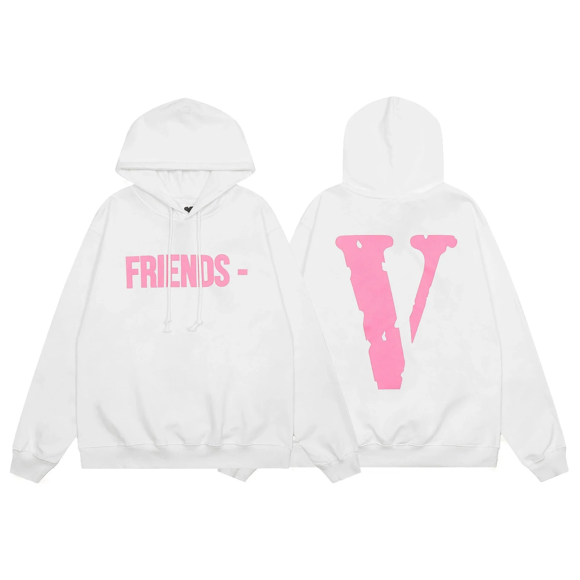 款式10【V104白色--松紧下摆】 款式10【V104白色--松紧下摆】