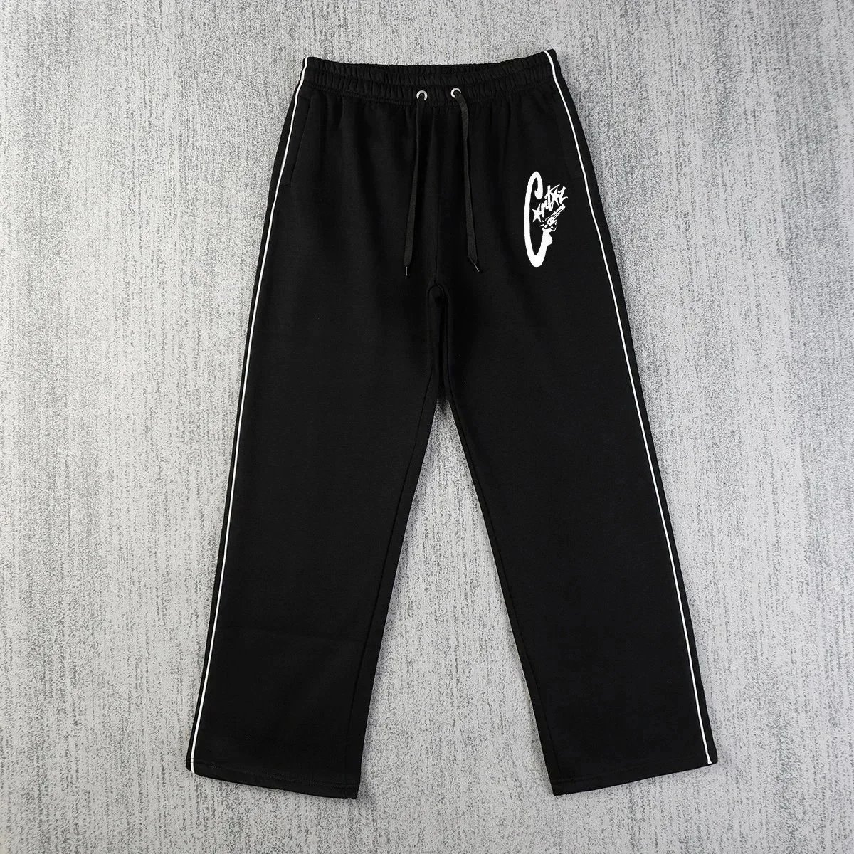 6 6