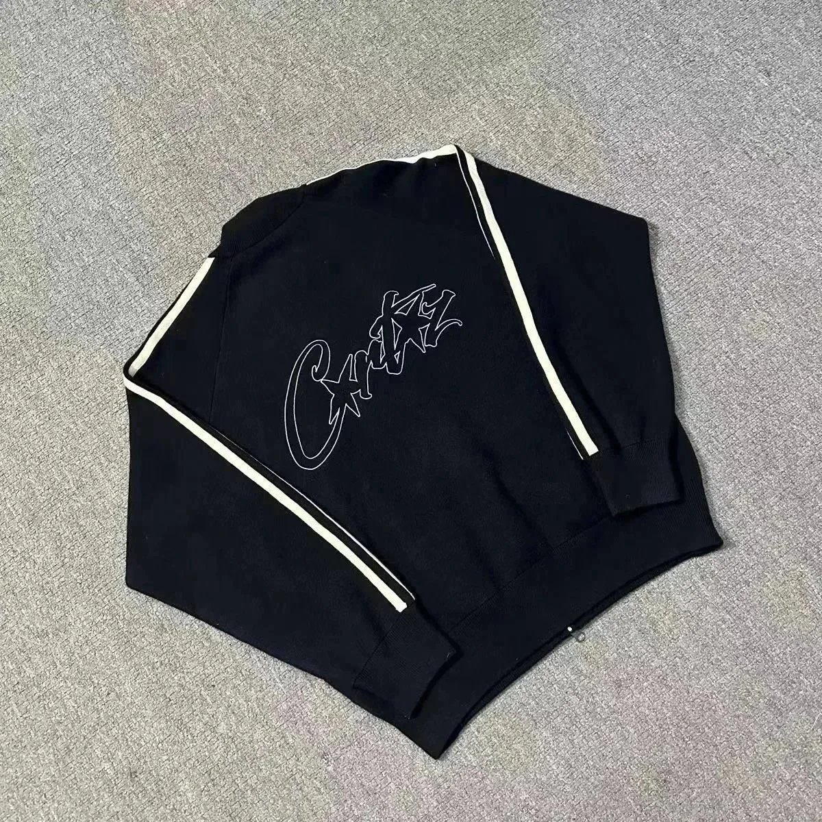 24 24