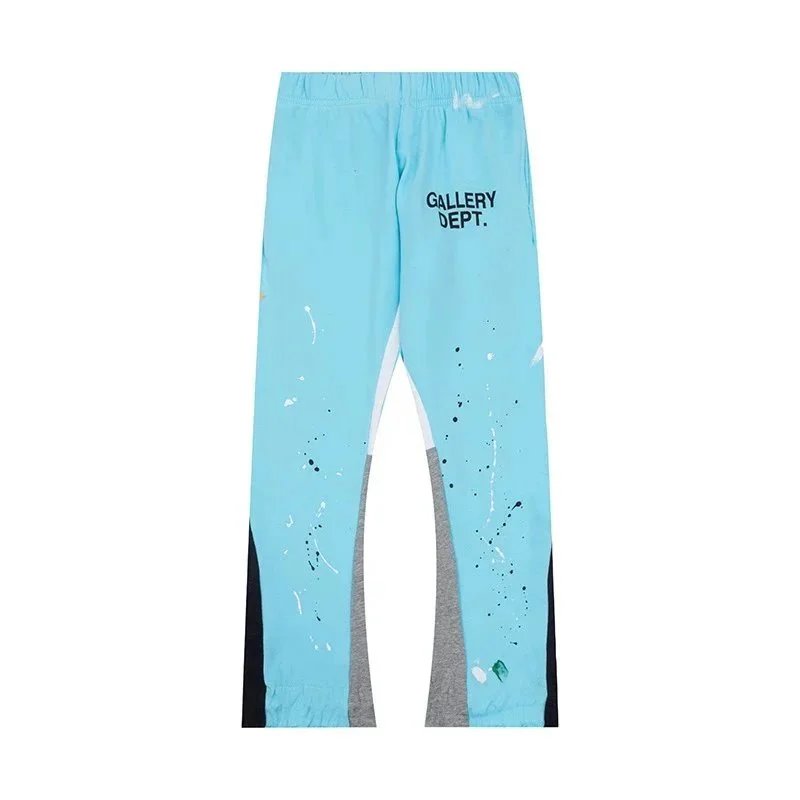 08 08