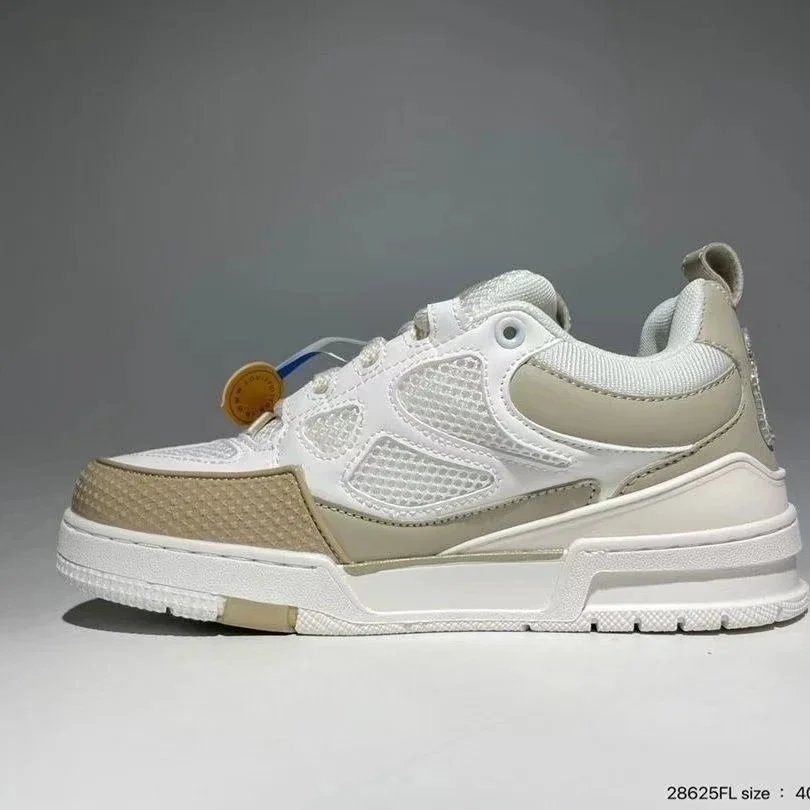 39 39