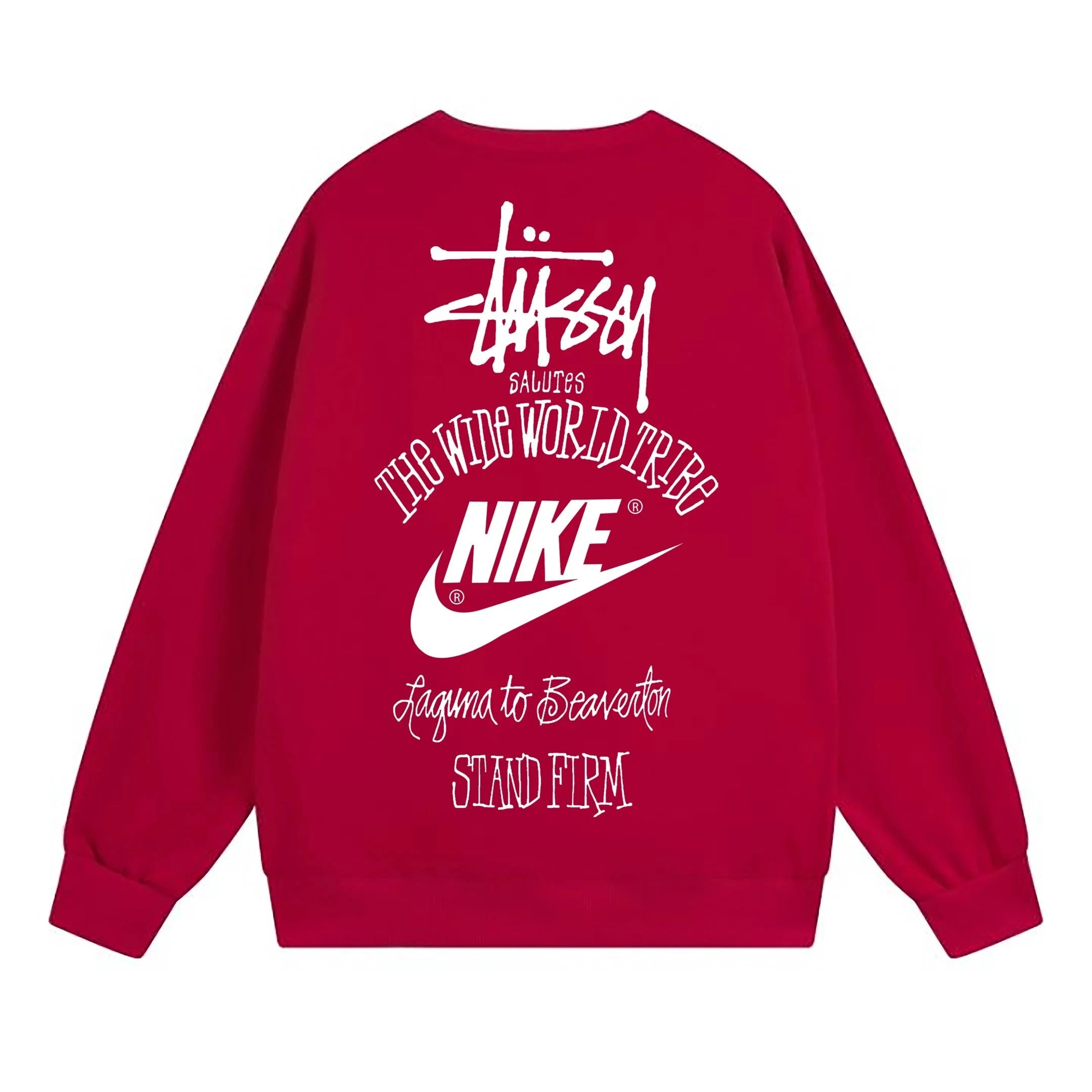 1红色 1红色