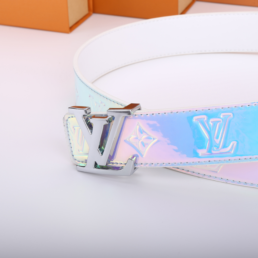 19 19