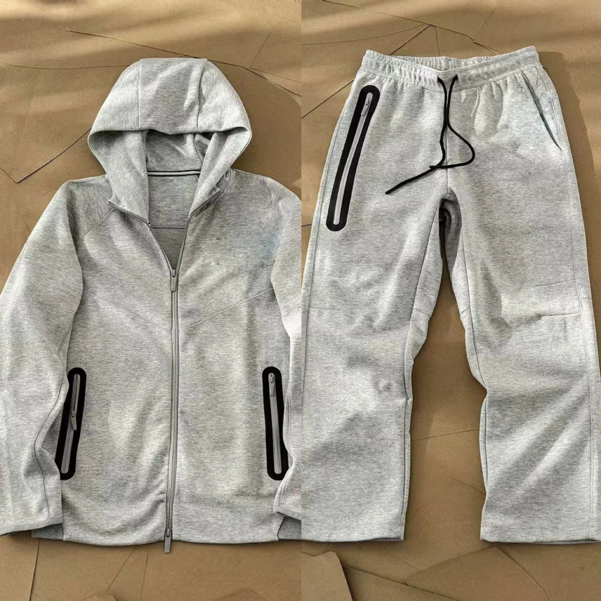 灰色 灰色