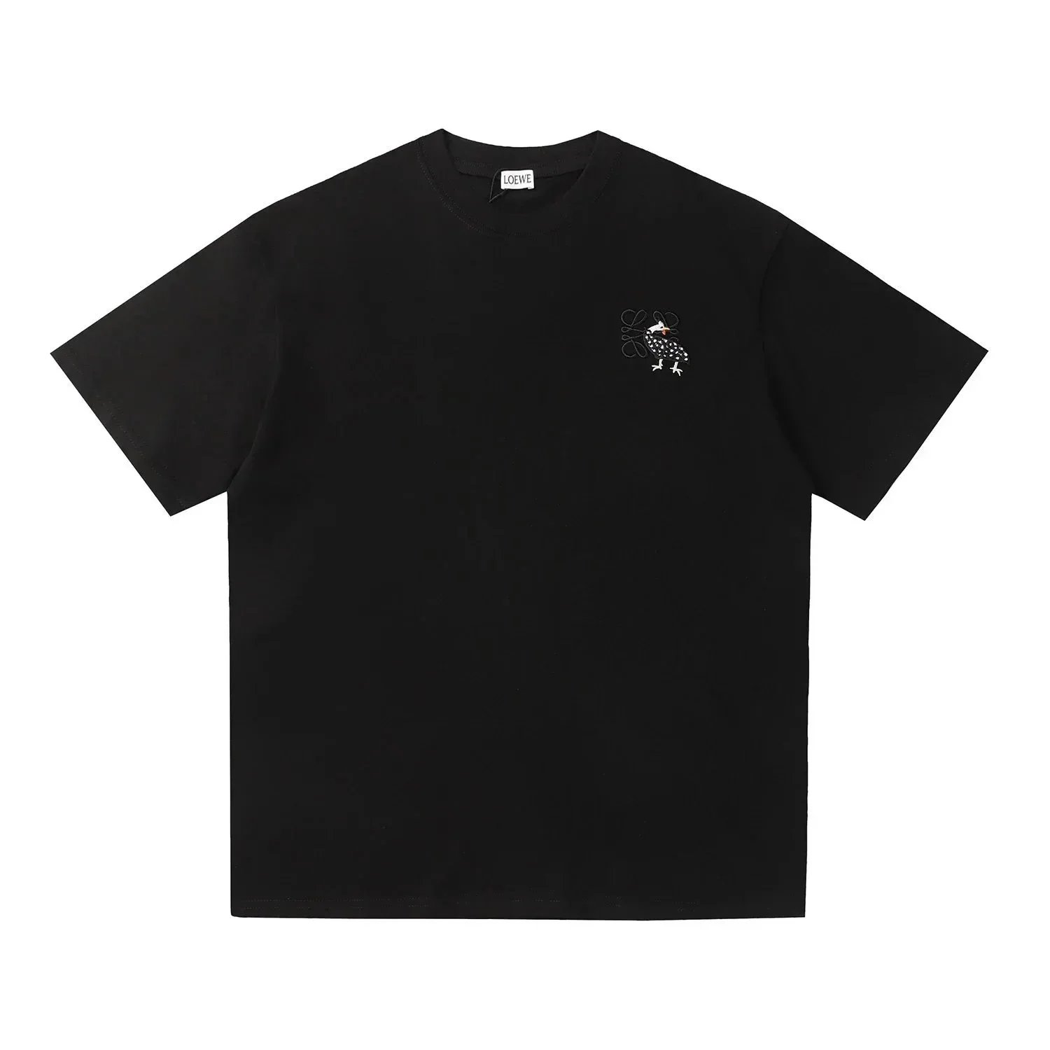 3 3