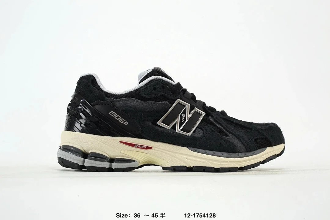 5 5