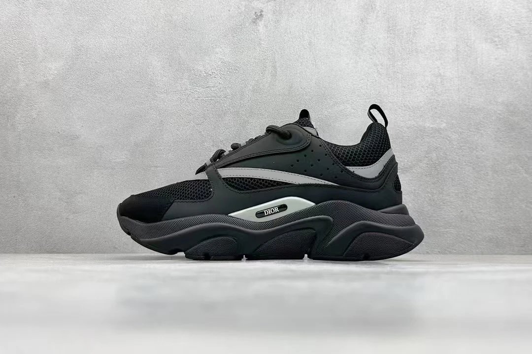 33 33