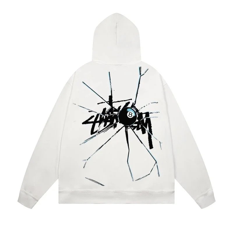21 21