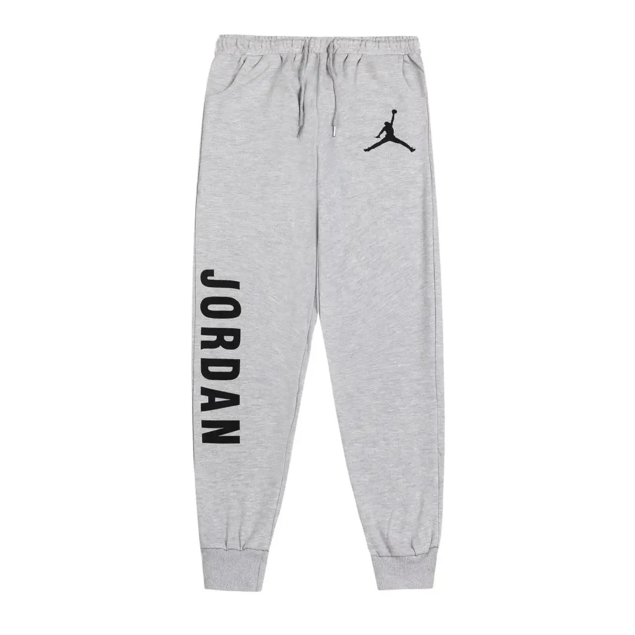 9 9