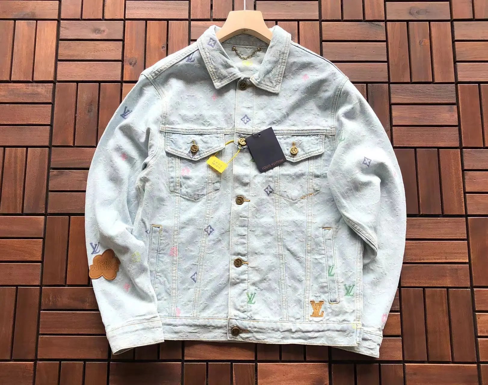 23 23
