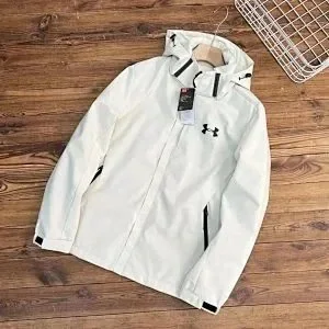 白色单外套 白色单外套