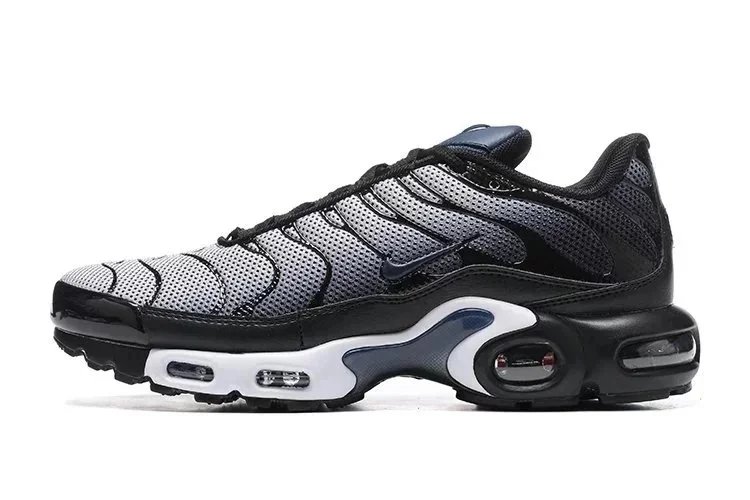 18 18