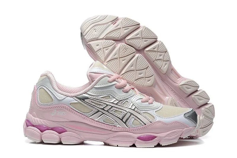 20 20