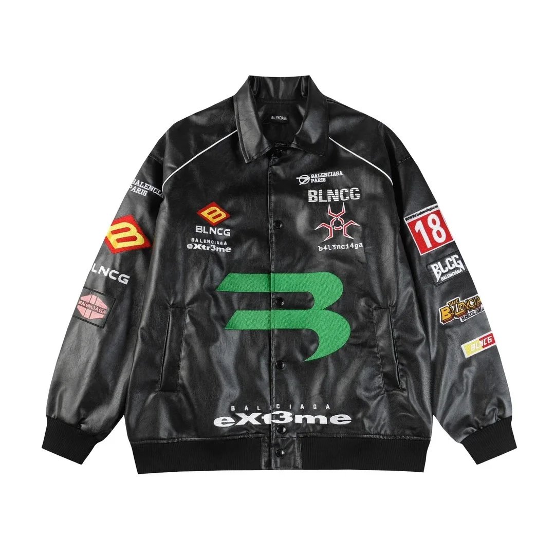 22 22