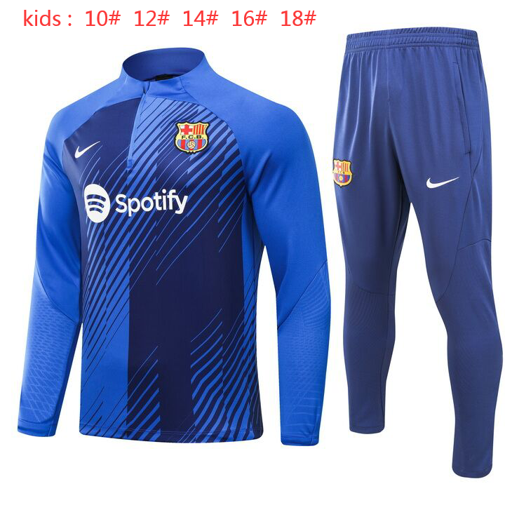 29蓝色006 29蓝色006