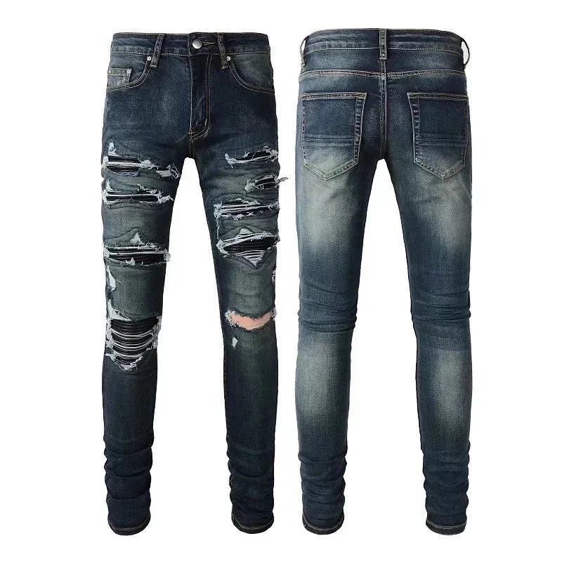 10 10